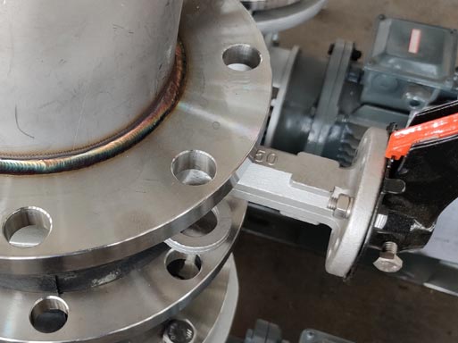 熟妇人妻久久中文字幕麻豆网機械