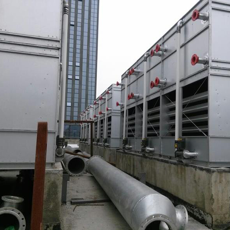 橫流閉式麻豆黄色片在线视频