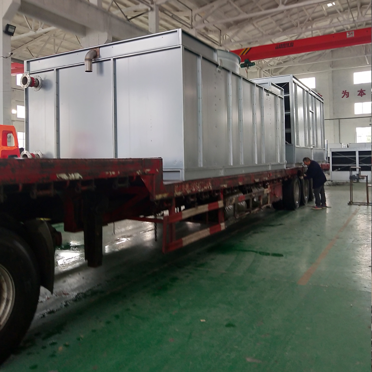 FBN閉式麻豆黄色片在线视频(混流)