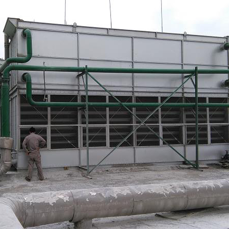 zsbf複合流閉式麻豆黄色片在线视频