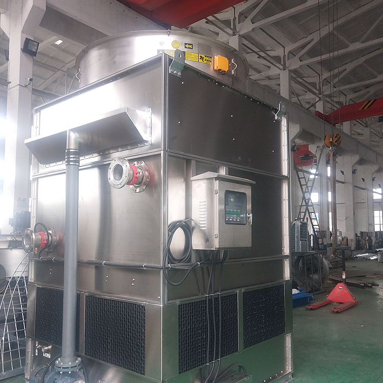 逆流閉式麻豆黄色片在线视频