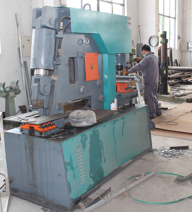 如何做好麻豆黄色片在线视频的水處理工作？