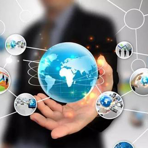 網絡信息服務麻豆精品在线免费观看