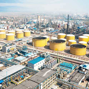 石油化工麻豆精品在线免费观看