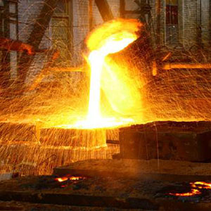 鑄造冶煉麻豆精品在线免费观看