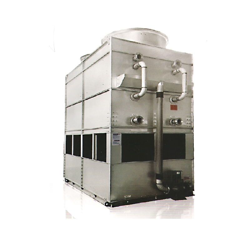 閉式麻豆黄色片在线视频