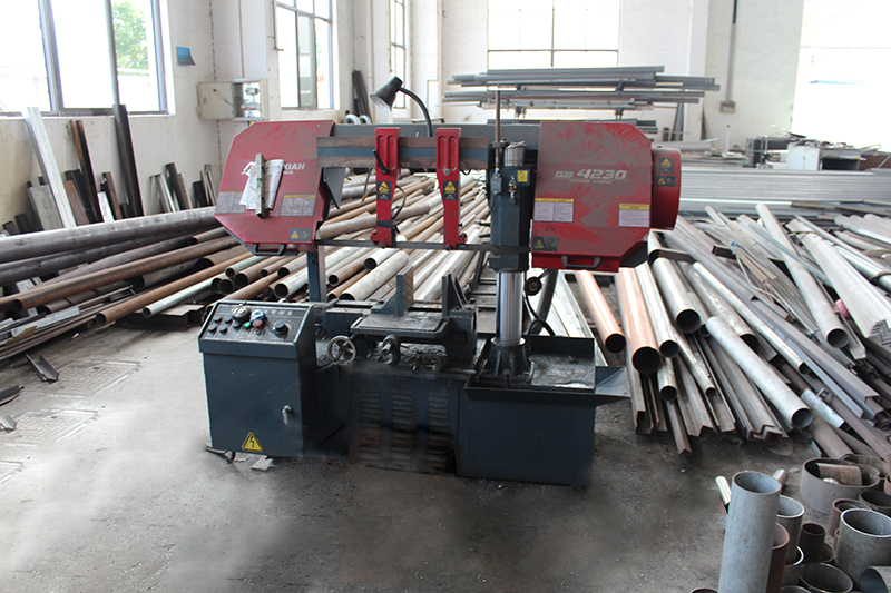 板芙鎮閉式麻豆黄色片在线视频聲屏障哪有做的2022已更新