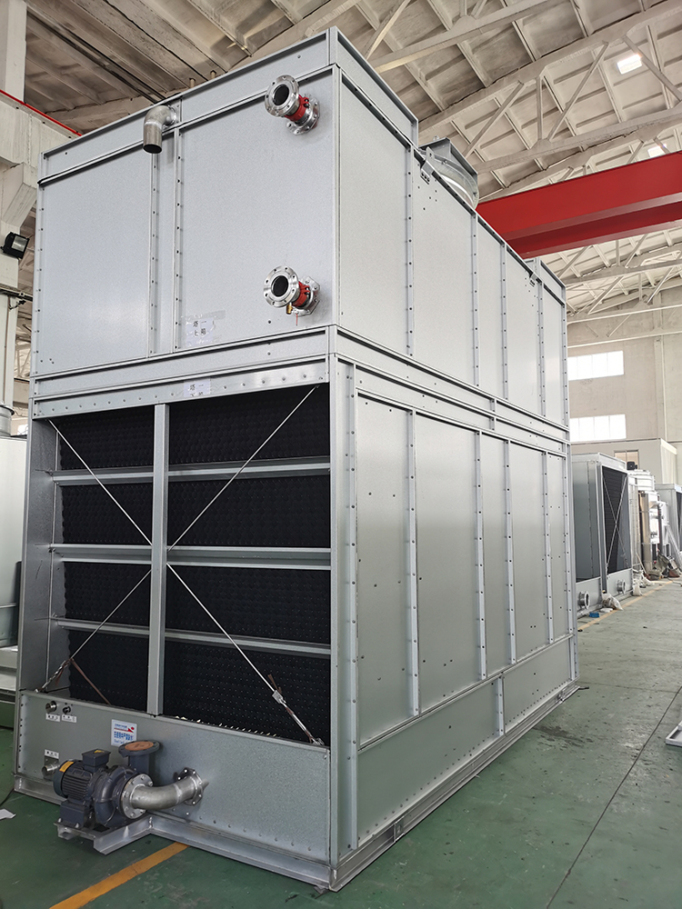 FBN橫流閉式麻豆黄色片在线视频